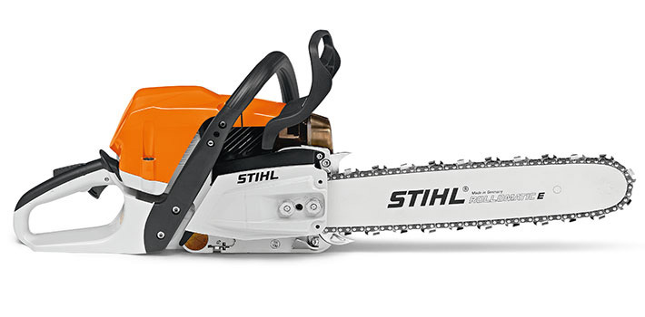 Stihl MS362C Chainsaw